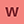 WAZA Futsal Logo